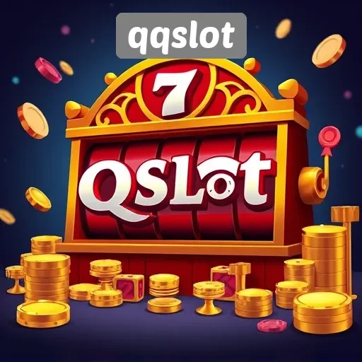 Kelebihan dan Kekurangan Bermain di qqslot
