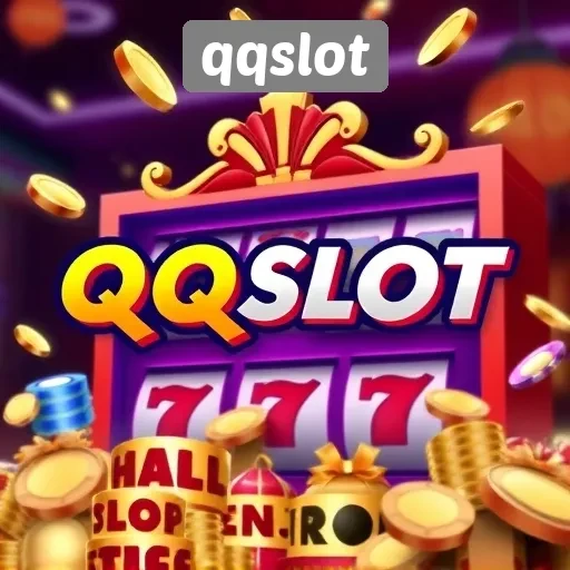 Kelebihan Bermain di Situs QQSlot untuk Penggemar Game Slot