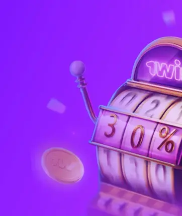 qqslot bonus