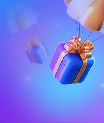 qqslot bonus banner