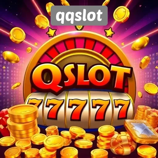 Manfaat Bermain di QQSlot untuk Penggemar Game Slot