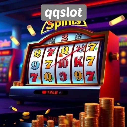 Jam Terbaik untuk Bermain di QQSlot Agar Menang Besar