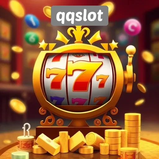Tantangan dan Peluang di qqslot dalam Industri Game