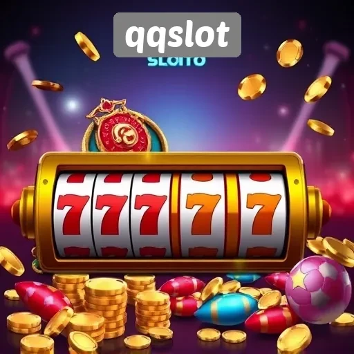 Perbandingan QQSlot dengan Situs Game Lain di Indonesia