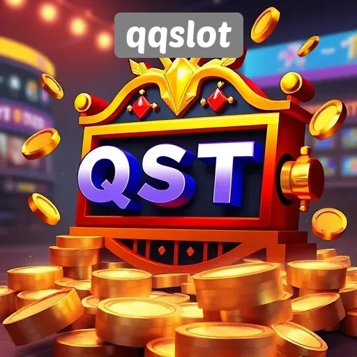Kustomisasi Pengalaman Bermain di QQSlot