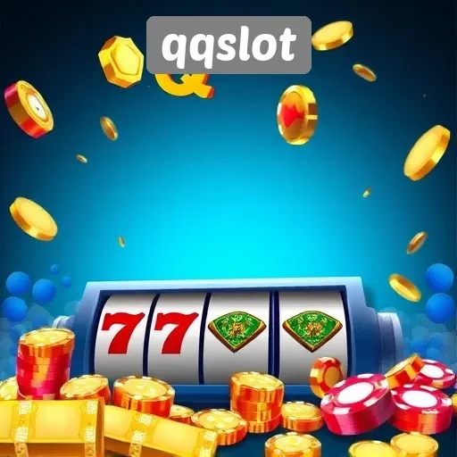 Cara Mendaftar dan Memulai di QQSlot