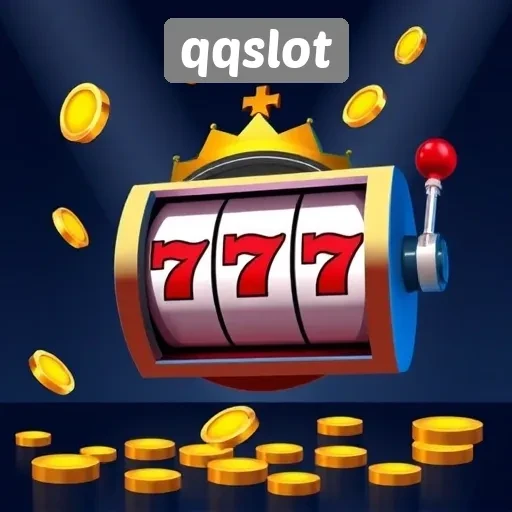 Strategi Bermain Slot yang Efektif di QQSlot