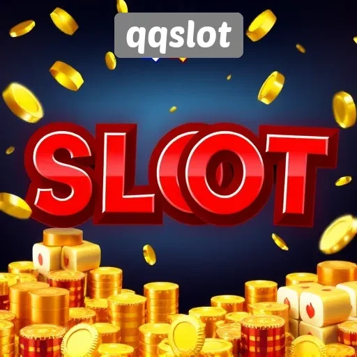 Beragam Permainan Menarik yang Tersedia di QQSlot