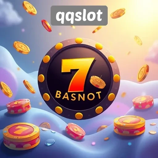 Menjajal Pengalaman Bermain di Situs QQSlot