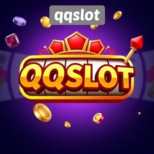 Mengupas Fitur Menarik di Situs QQSlot