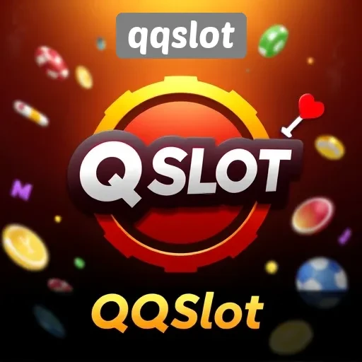 Menggali Ragam Permainan yang Ditawarkan oleh QQSlot