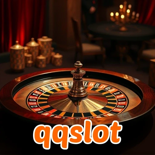 qqslot Pertanyaan Umum