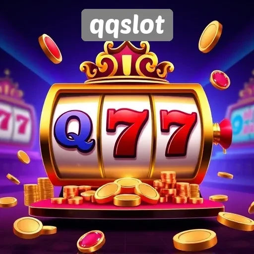 Mengulas Fitur Menarik yang Ditawarkan oleh QQSlot