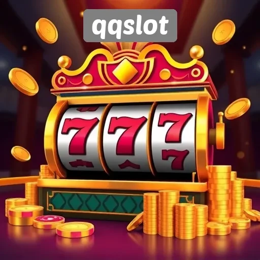 Analisis Fitur dan Game Menarik di qqslot