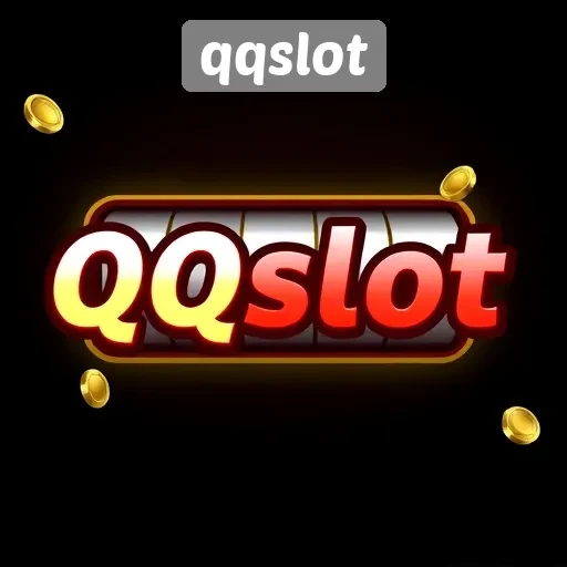 Ulasan Lengkap tentang Fitur Menarik di Situs qqslot