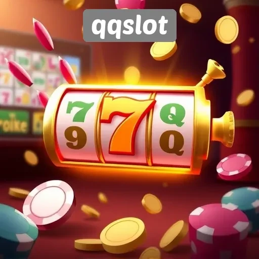 Menilik Keragaman Permainan yang Ditawarkan di qqslot