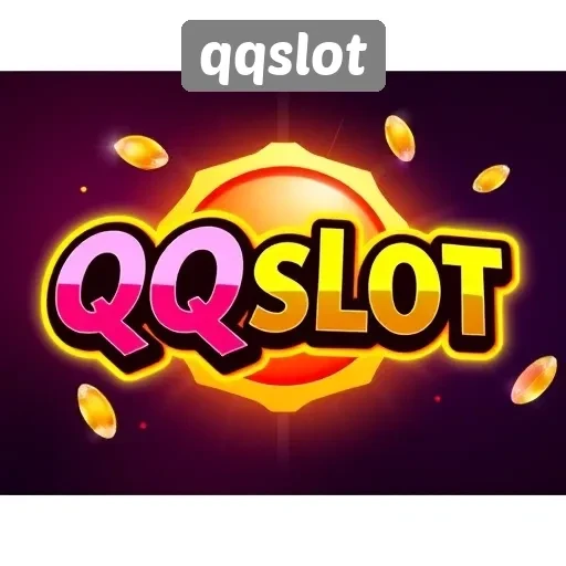 Apa Saja Jenis Permainan yang Tersedia di qqslot