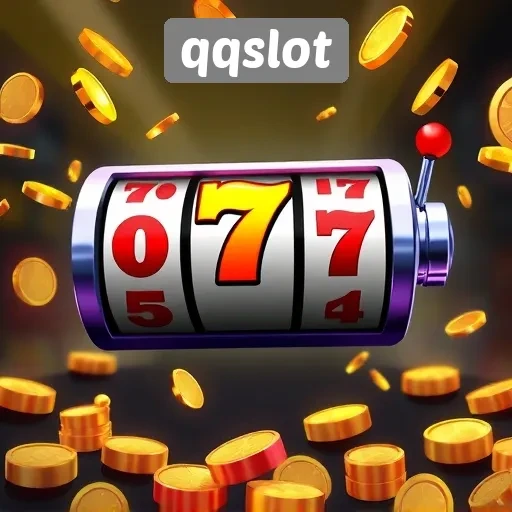 Panduan Lengkap Bermain di Situs QQSlot untuk Pemula