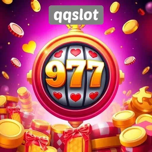 Inovasi dan Fitur Menarik di QQSlot untuk Pengguna