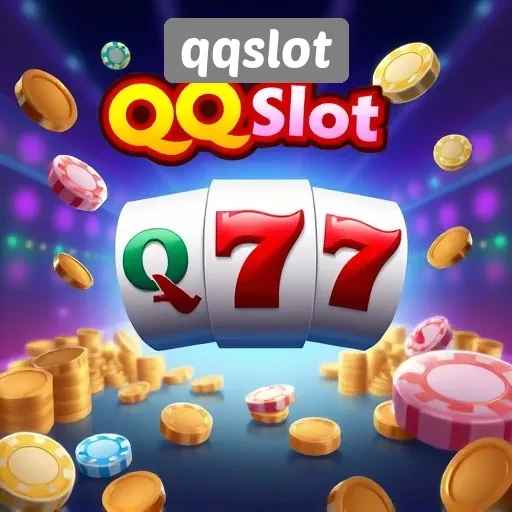 Varian Permainan Menarik yang Tersedia di QQSlot