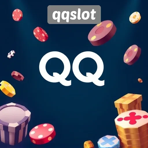 Mengenal QQSlot Sebagai Platform Permainan Terpercaya