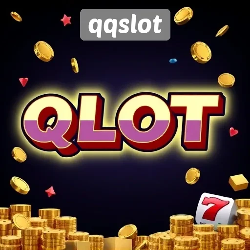 Pengenalan Situs Game QQSlot Untuk Pemain Baru