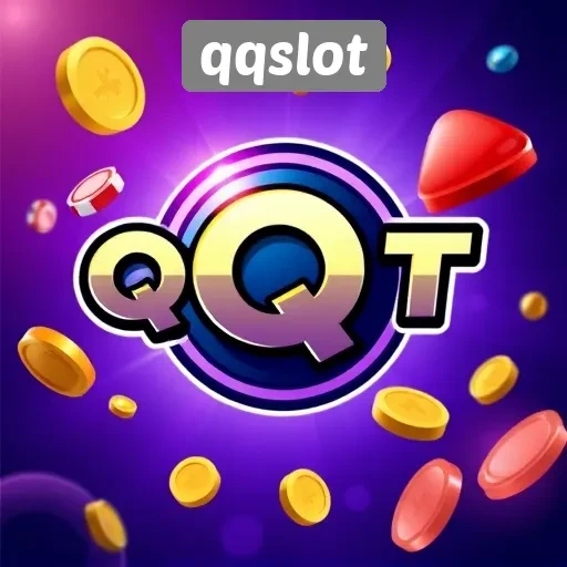 Mengenalqqslot sebagai Platform Permainan Terfavorit di Indonesia