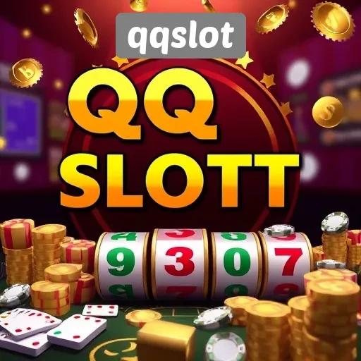 Mitos dan Fakta seputar QQSlot yang Perlu Diketahui