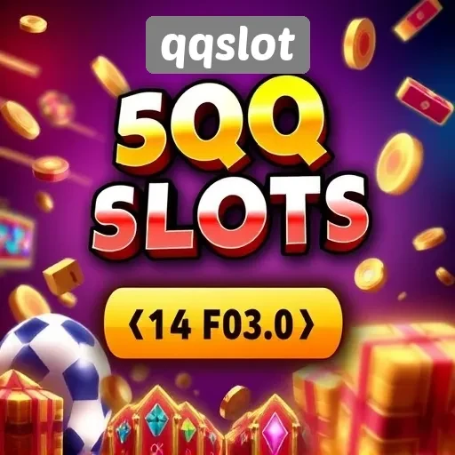 Mengoptimalkan Pengalaman Bermain di QQSlot dengan Bonus