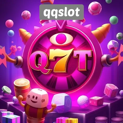 Review Permainan Populer di Situs QQSlot