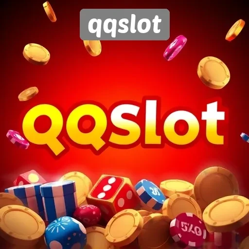 Peran qqslot dalam Meningkatkan Industri Game Online di Indonesia