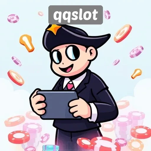 Panduan Lengkap Mengenai Situs QQSlot untuk Pemain Baru