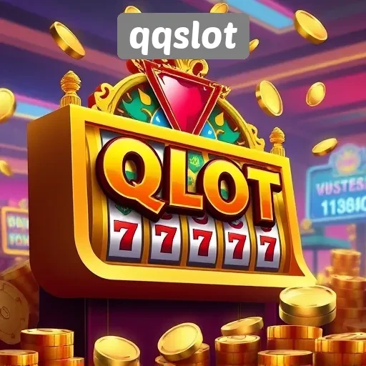 Mengenal qqslot sebagai Platform Game Slot Online Terpercaya
