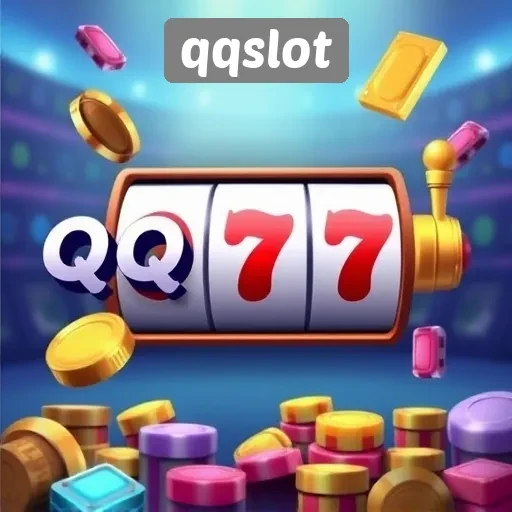 Mengenal qqslot sebagai Platform Game Online Terpercaya
