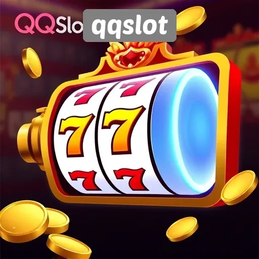 Bagaimana QQSlot Menjadi Pilihan Utama Pemain Slot Indonesia