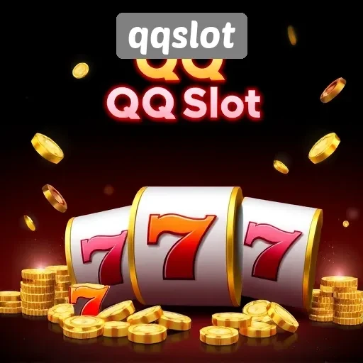 Mengenal Situs QQSlot sebagai Platform Permainan Terpercaya