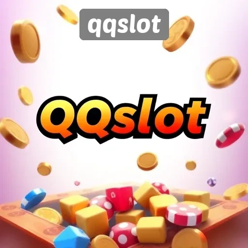 Mengenal qqslot Sebagai Situs Game Terpopuler di Indonesia