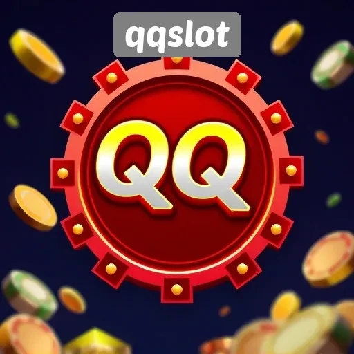 Kepopuleran QQSlot di Kalangan Pecinta Game Online
