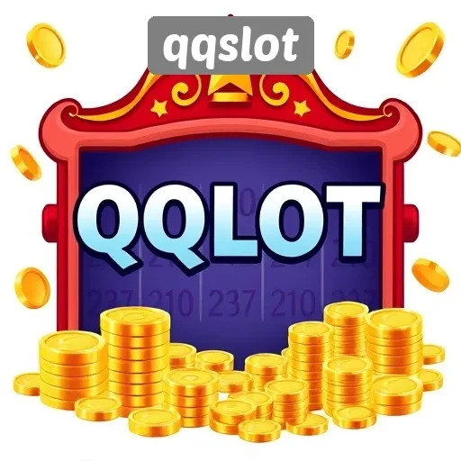 Risiko dan Keamanan Dalam Bermain di QQSlot yang Perlu Diketahui
