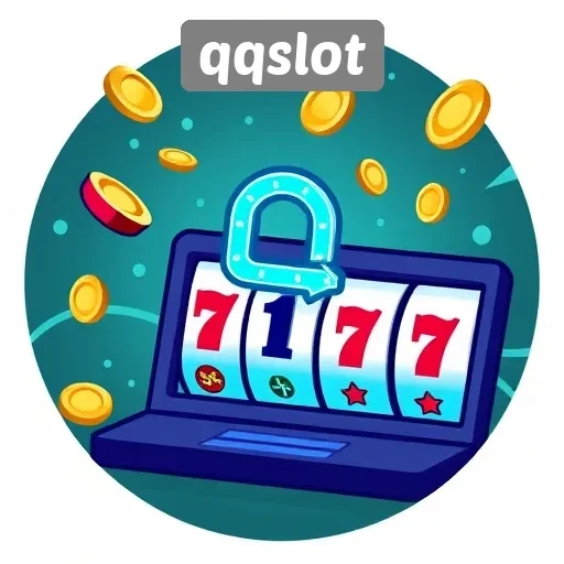 Sistem Keamanan di qqslot yang Menjamin Perlindungan Data Pengguna