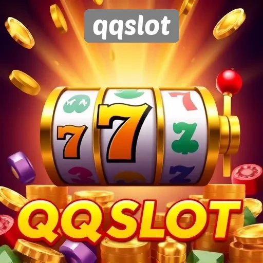 Keunggulan Game Slot di QQSlot yang Harus Diketahui