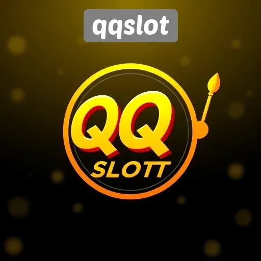 Dampak Permainan Slot Online terhadap Hiburan Modern