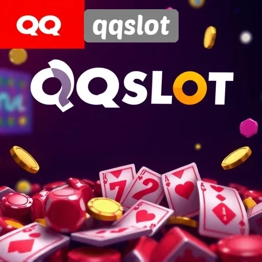 Tanggung Jawab Sosial qqslot dalam Dunia Permainan Online
