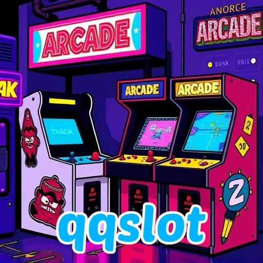 qqslot Waktu Bermain