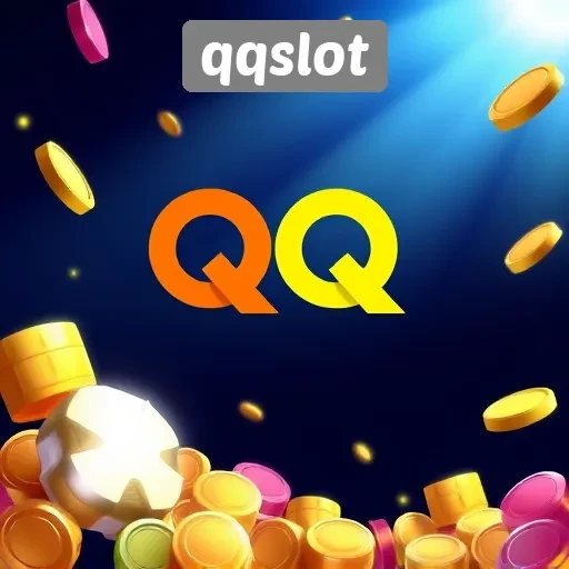 Mengenal qqslot Sebagai Platform Game Terpercaya di Indonesia