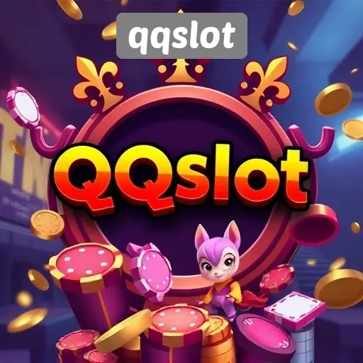 Kepuasan Pengguna di QQSlot dan Ulasan Beragam