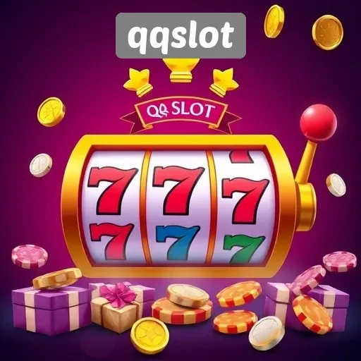 Tips dan Trik Memenangkan Permainan di qqslot