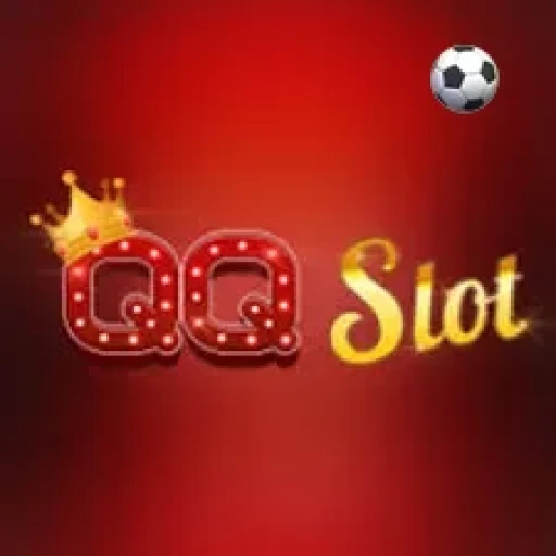 qqslot